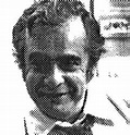 Woody Gelman - Alchetron, The Free Social Encyclopedia