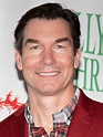 Jerry O'Connell Pictures - Rotten Tomatoes