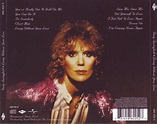 Dusty Springfield - Living Without Your Love (1979) [2002, Digitally ...