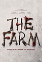 Película: The Farm (2018) | abandomoviez.net