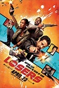 The Losers (2010) - Review and/or viewer comments - Christian Spotlight ...