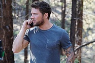Bob Lee Swagger Wallpapers - Wallpaper Cave
