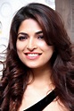 21+ Best Pictures of Parvathy Omanakuttan - Irama Gallery