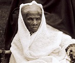 Harriet Tubman Biography - Facts, Childhood, Family Life & Achievements