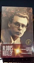 Aldous Huxley Obras Maestras, Nuevo Original, Cerrado - $ 200.00 en ...