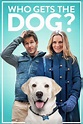 Who Gets the Dog (2016) ฮู เก็ด เดอะ ด็อก - ดูหนัง-HD
