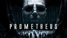 Prometheus (2012) - Online film sa prevodom - Filmovi.co
