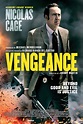 First Trailer for Action Film 'Vengeance: A Love Story' with Nicolas ...