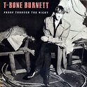 T-Bone Burnett : Best Ever Albums