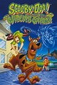 Ver Scooby-Doo y el fantasma de la bruja (1999) Online Latino HD ...