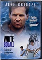 White Squall - 71795100402 - Disney DVD Database