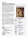 Bonifacio de Montferrato | PDF | Alta Edad Media | Cruzadas