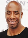 J. B. Smoove - Biography, Height & Life Story | Super Stars Bio