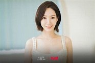 tvN待播2024韓劇推薦！《和我老公結婚吧》《問問星星吧》都必追，《淚之女王》3月登場