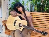 Com hit ‘Havana’, Camila Cabello faz live com novos arranjos de músicas ...