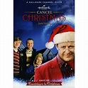 Cancel Christmas (DVD) - Walmart.com - Walmart.com