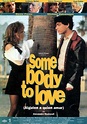 Alguién a quien amar (1994) c.esp. tt0111237 | Poster, Movie posters ...