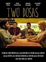 Two Dosas (2014) - Trakt