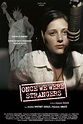 Once We Were Strangers - Seriebox