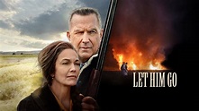 Let Him Go (2020) Online Kijken - ikwilfilmskijken.com