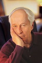 In Richard Ford’s New Stories, Ambivalence Is the Default Condition ...