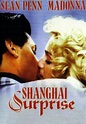 Shanghai Surprise « Today In Madonna History