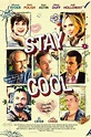 Stay cool - Película 2009 - SensaCine.com