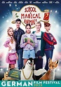 GER23 School Of Magical Animals 2 | Book Tickets | Movies | Palace Cinemas