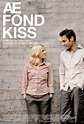 Ae Fond Kiss... (2004) — The Movie Database (TMDB)