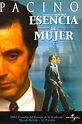 Esencia de mujer (1992) — The Movie Database (TMDB)