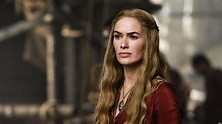 Best Lena Headey Movies and TV Shows - SparkViews