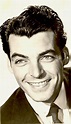 The Museum of the San Fernando Valley: RORY CALHOUN PART OF THE VALLEY ...