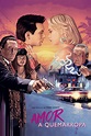 Reparto de Amor a quemarropa (película 1993). Dirigida por Tony Scott ...