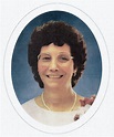 Rosie Sebek Obituary - Bryan, TX