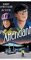 The Attendant (2016) - Full Cast & Crew - IMDb