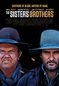 Film The Sisters Brothers - Cineman