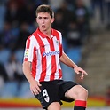Aymeric Laporte signs four-year Athletic Bilbao deal - ESPN FC