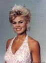 Miss America, 1989, Gretchen Carlson. Miss America Winners, America 2 ...