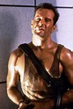 Cinco datos del actor más “duro de matar”: Bruce Willis - La Prensa Gráfica