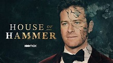 HBO Max estrenará en España la docuserie de Armie Hammer 'La saga de ...