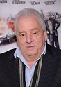 Vinny Vella | The Sopranos Wiki | Fandom