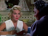 CANON MOVIES: LANA TURNER: TOP 10 FILMS