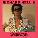 Blank Generation: Hell Richard & The Voidoids: Amazon.it: Musica