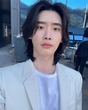 How Rich Is Lee Jong Suk? Here's The Korean Actor's Reported Net Worth