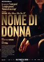 Film Nome di Donna - Cineman