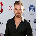 Artem Chigvintsev: I Won’t Watch ‘DWTS’ After Being Cut | UsWeekly