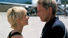Clipe: Harrison Ford & Anne Heche ( Official HD Vídeo ) - YouTube