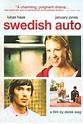 Cartel de la película Swedish Auto - Foto 3 por un total de 3 ...