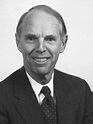 Roger Fisher (1922-2012) - Harvard Law School | Harvard Law School