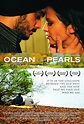 Ocean of Pearls (2008) - IMDb